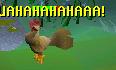 Bestand:Evil chicken.jpg