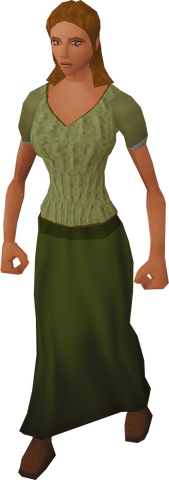 File:Examiner 2.png