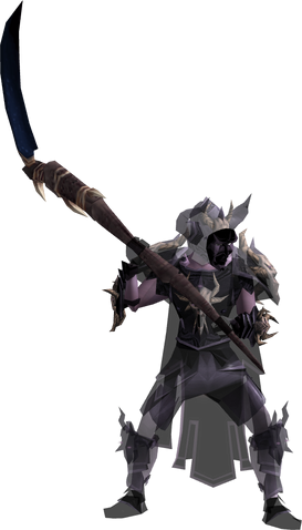 File:Foreshadow (malevolent).png