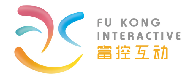 File:Fukong Interactive.png