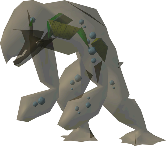 File:Gelmo earth weak.png