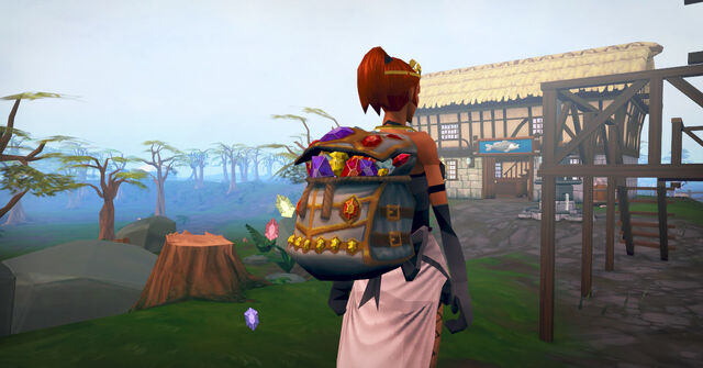 File:Gem sack news image.jpg