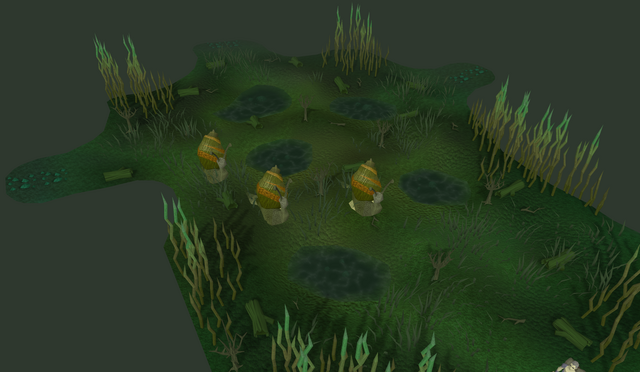 File:Giant snails old.png