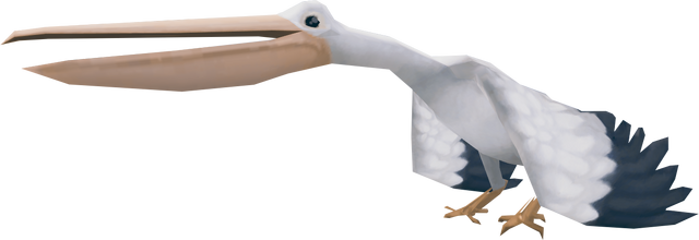 File:Gongdung Peligorn.png