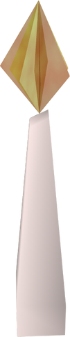 File:Lit candle detail.png