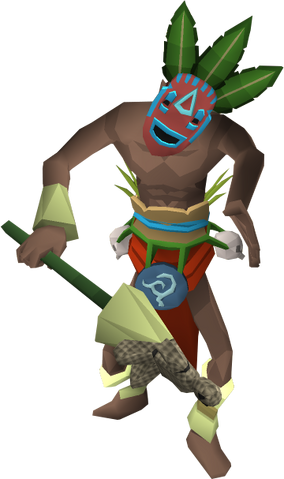 File:Papa Mambo.png