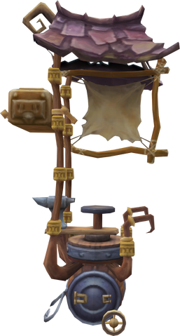 File:Portable crafter detail.png