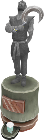 File:Radigad Ponfit statue.png