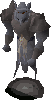 File:Rev Hobgoblin Old.png
