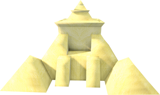 File:Sand Pyramid 2.png