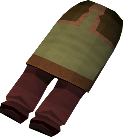 File:Silken trousers (blue) detail.png