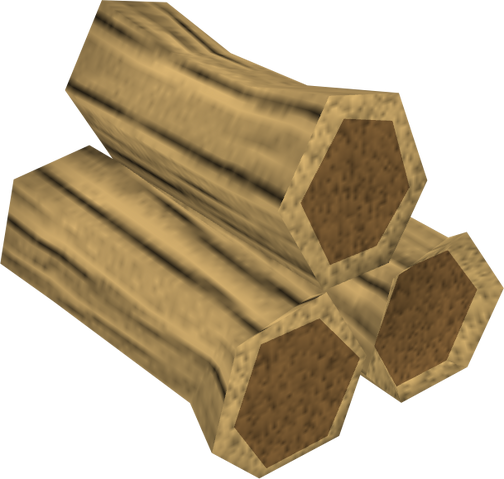 File:Teak logs detail.png
