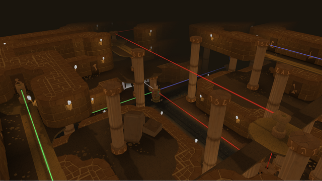 File:Temple of Light.png