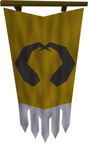 File:Varrock standard old.png