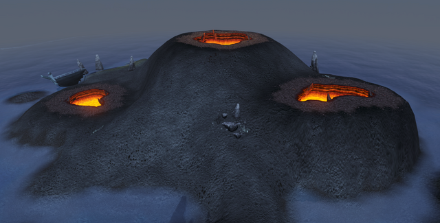 File:Volcano.png