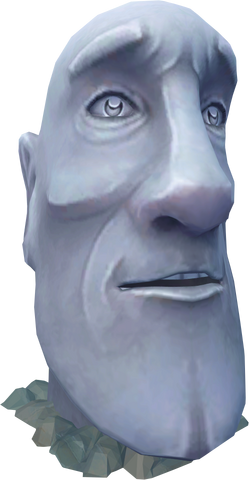 File:Waiko moai.png