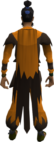 File:Warlock cloak equipped.png
