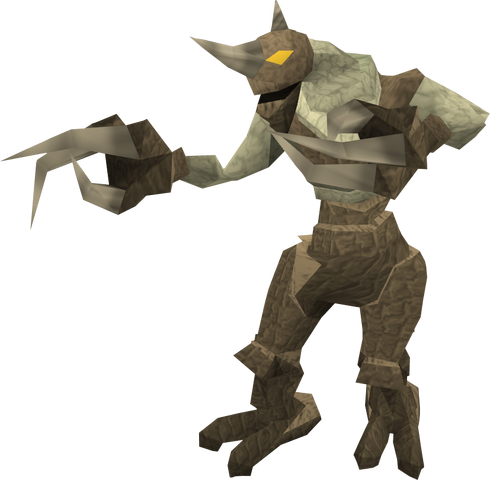 File:Baby tanglefoot.png