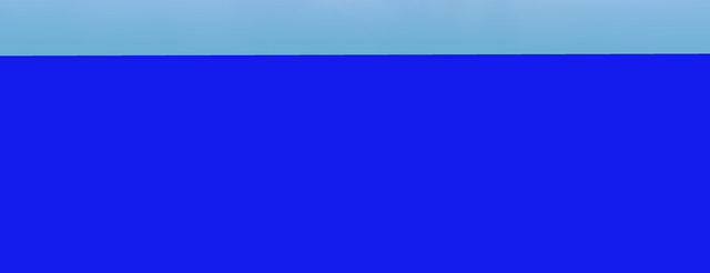 File:Blue floor grounds.png