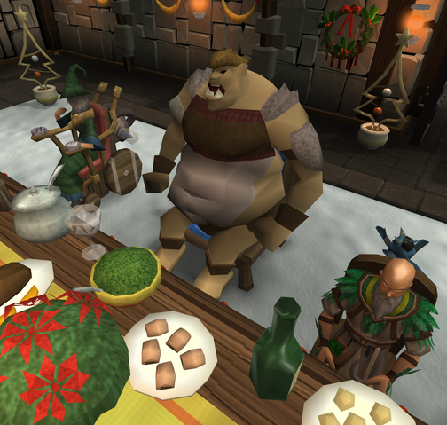 File:Bogrog (A Towering Feast).png