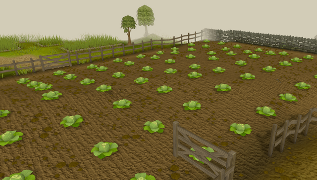 File:Cabbage patch old.png