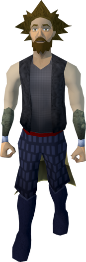 File:Calladin.png