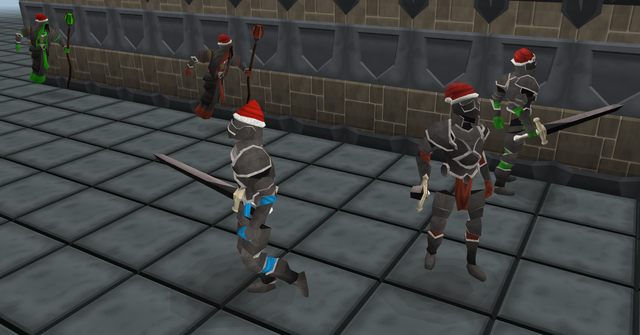 File:Christmasbattlefield2.png