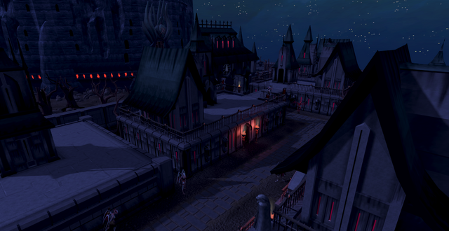 File:Darkmeyer NXT.png