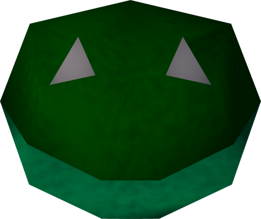 File:Frog mask detail.png