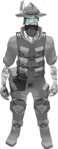 File:Ghostly fisher outfit equipped.png