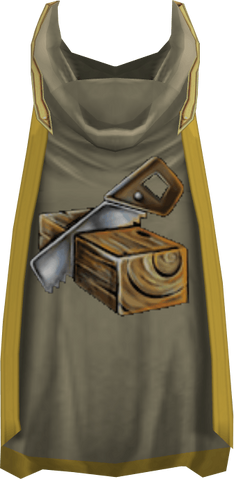 File:Hooded construction cape (t) detail.png
