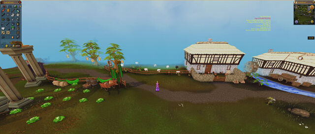 File:Java draw distance news image.jpg