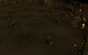 Mining Guild.png