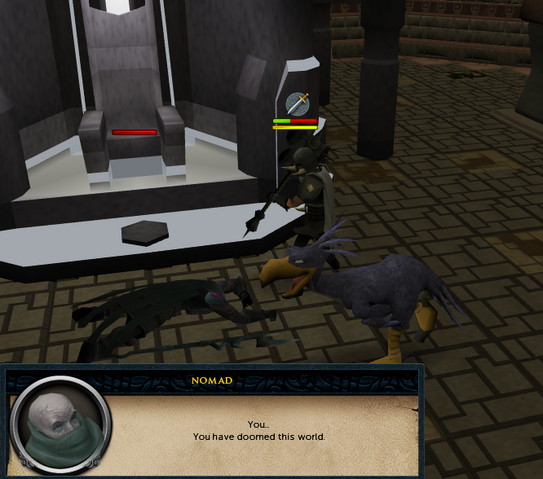 File:Nomad's Defeat.png