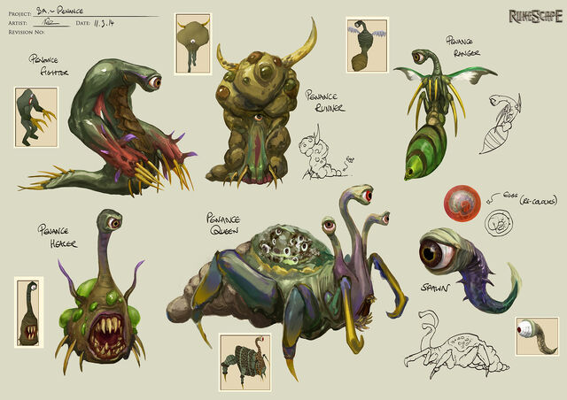 File:Penance creatures concept art.jpg