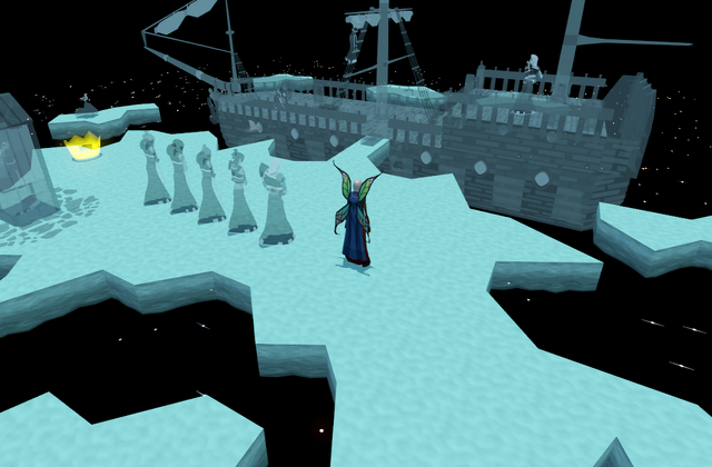 File:QBTS - Ship memory.png