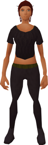 File:Short Sleeves (female).png