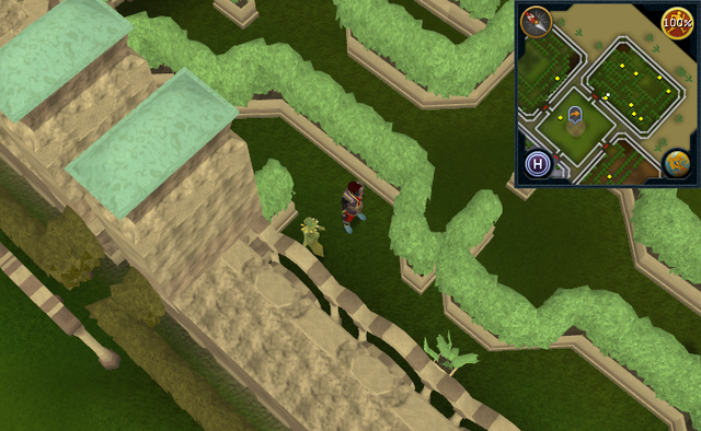 File:Spring1.png