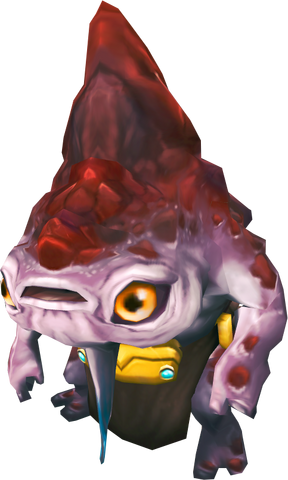 File:Traitor.png