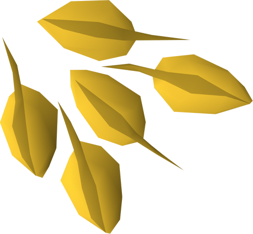 File:Wishing well bush seed detail.png