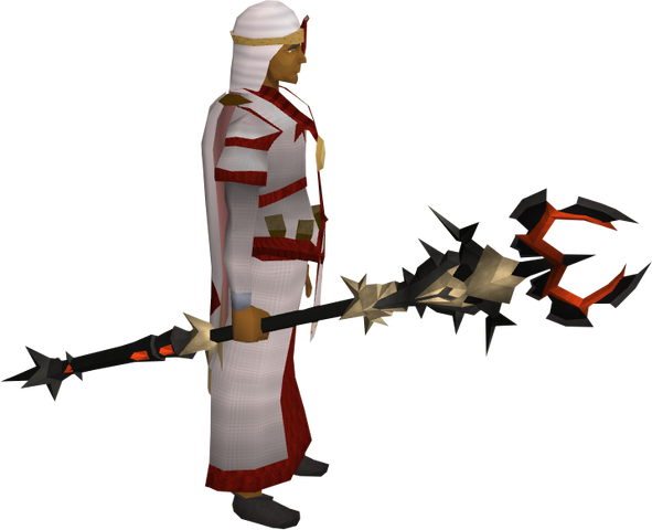File:Zamorak crozier equipped.png