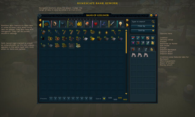 File:Bank rework concept.jpg