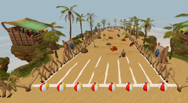 File:Beach ball rolling.png