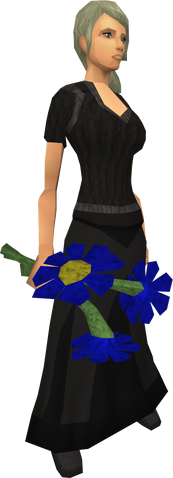 File:Blue flowers equipped.png
