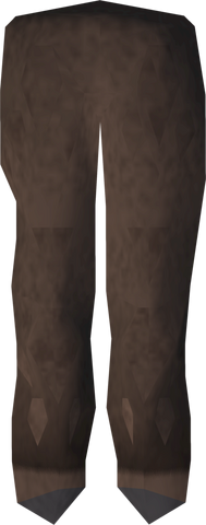 File:Chaps (class 1) detail.png
