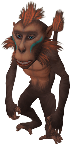File:Cheeky monkey.png
