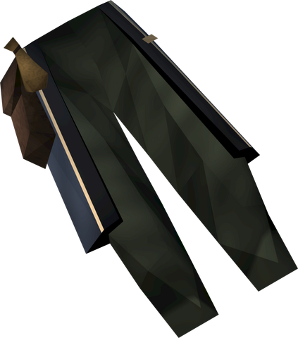 File:Colonist's trousers (green) detail.png