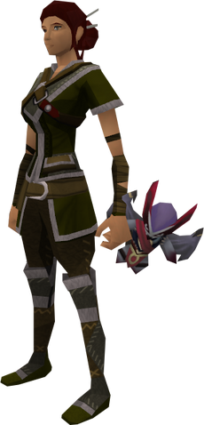 File:Draccles equipped.png