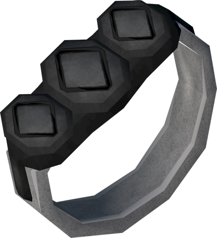 File:Exalted silver ring detail.png
