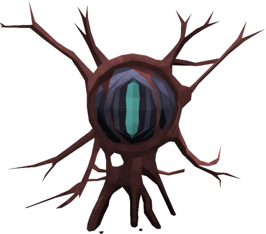 File:Famished mage eye.png